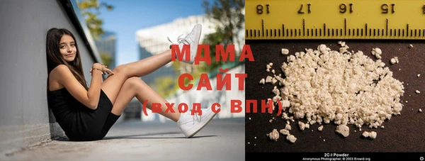 PSILOCYBIN Вяземский