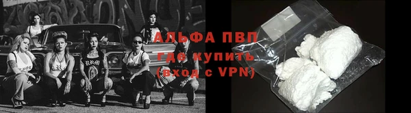 спиды Володарск