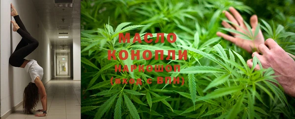 гидра Волосово